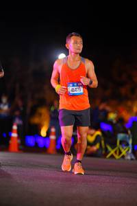 BIB: 41475
                            <button type="button" onclick="openModal(21571781)" class="btn btn-primary btn-sm float-right btn-popup" data-toggle="modal" data-target=".modal-high-quality">
                        <i class="fas fa-shopping-cart"></i> Add to Cart
                    </button>
                                            <button type="button" onclick="isThisMe(21571781, true)" class="btn btn-success btn-sm float-right btn-popup btn-isme hidden" data-toggle="tooltip" data-placement="bottom" title="นี่คือรูปของคุณใช่ไหม คลิกที่นี่เพื่อเอาเข้าอัลบั้ม">
                        <i class="fas fa-plus"></i> Add to album
                    </button>
                    <button type="button" onclick="isThisMe(21571781, false)" class="btn btn-warning btn-sm float-right btn-popup btn-isnotme hidden">
                        <i class="fas fa-ban"></i> Remove from album
                    </button>